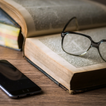 BookPals biểu tượng