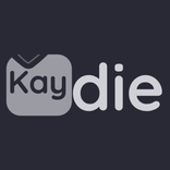 Kaydie Shona Novels Zimbabwe