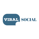 Viral Social - Trends Zimbabwe