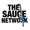 Sauce Network アイコン
