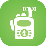 Totalk POC APK