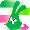 Kyna English APK