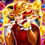 Joker King