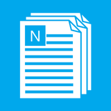 Блокнот APK