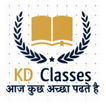 KD Commerce Classes Zeichen