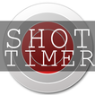 ikon AirSoft Shot Timer