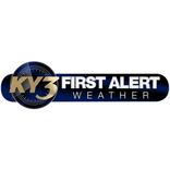 KY3 Weather