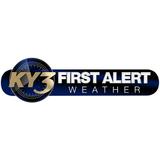 KY3 Weather APK