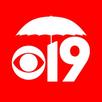 KYTX Weather APK