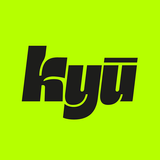 KYU APK