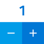 Counter - Number Counting