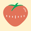 Pommmo - Pomodoro focus timer APK