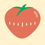 Pommmo - Pomodoro focus timer