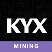 KYX Zeichen