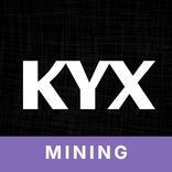 KYX