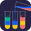 Water Sort APK