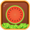 Fruits Goal APK