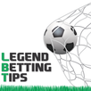 Legend Betting Tips Football APK