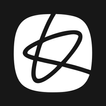 Kaco icon