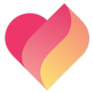 Finde einen Schatz APK