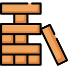 BlocksMatch icon
