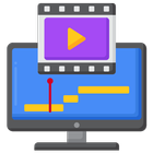 SocialVidLoader icon