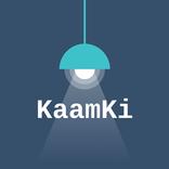 Kaamki