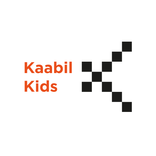 Kaabil Kids