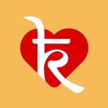 Kaadhal: meet & date South Asian singles worldwide