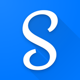 Socialbook