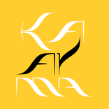 ”KAARMA