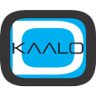 KAALO CLOUD ไอคอน