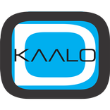 ”KAALO CLOUD