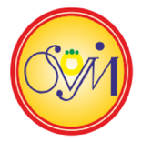 SVJM