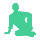 KaaySAMP APK