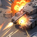 War Rush APK