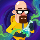 BOWBLITZ: Rogue Defense APK