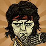 Idle Chop Tycoon
