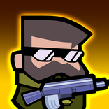 Mini Blitz: Dash!