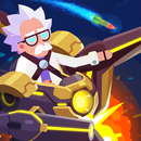 Zombie Zone APK