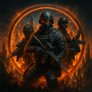 Battle Ops: Warzone Shooter APK