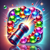 Epic Bubble Pop APK