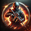 Killing Zone icono