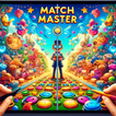 Match Master biểu tượng