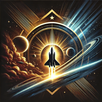 Space Force Saga APK