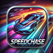Speed Chase icon