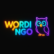 آیکون‌ Wordingo