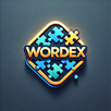 WordEx APK