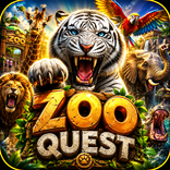 Zoo Quest