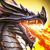Dragons of Atlantis-APK